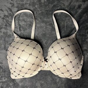 Victoria's Secret Bra